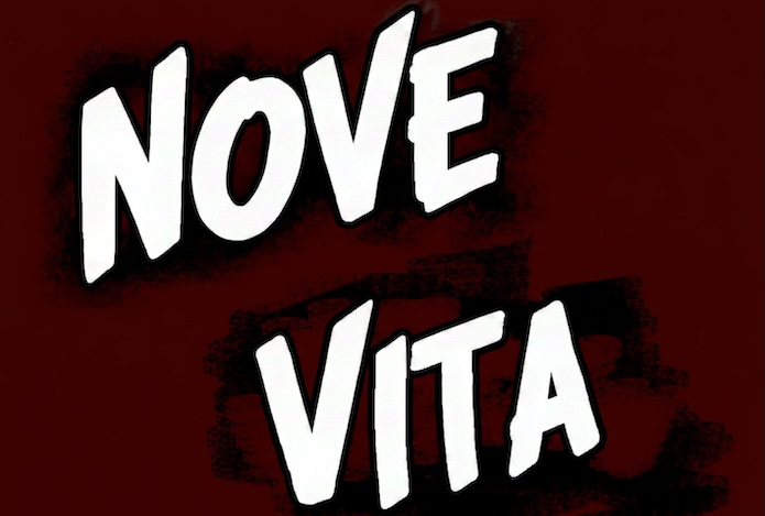 Nove Vita